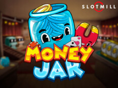 Jackpotcity online casino85